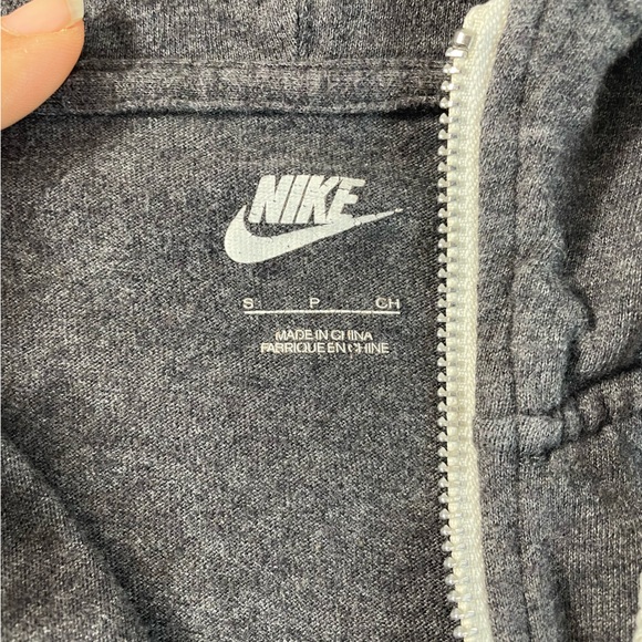 Athleta & Nike Women’s Activewear Bundle Leggings Workout Set Size S - Picture 10 of 16